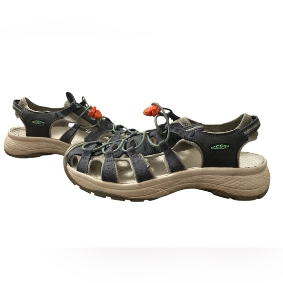 Keen Shoes - Keen Sandals